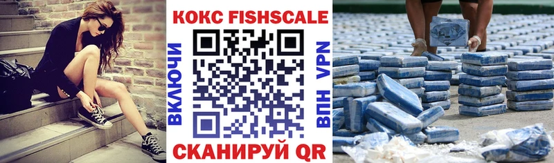 COCAIN FishScale  продажа наркотиков  Острогожск 