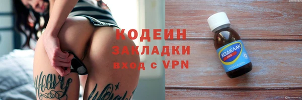 ГАЛЛЮЦИНОГЕННЫЕ ГРИБЫ Дмитровск
