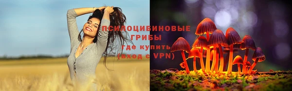 наркотики Лиски