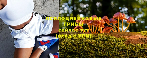 наркотики Лиски