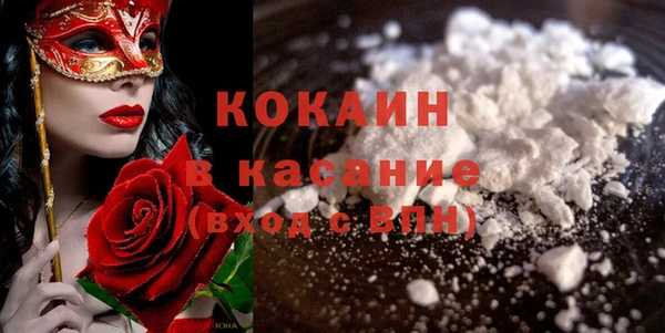 соль ск Кукмор