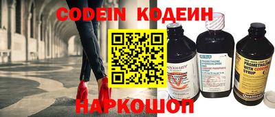 apvp Гусиноозёрск