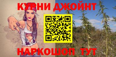 apvp Гусиноозёрск