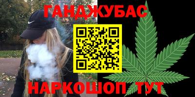 apvp Гусиноозёрск